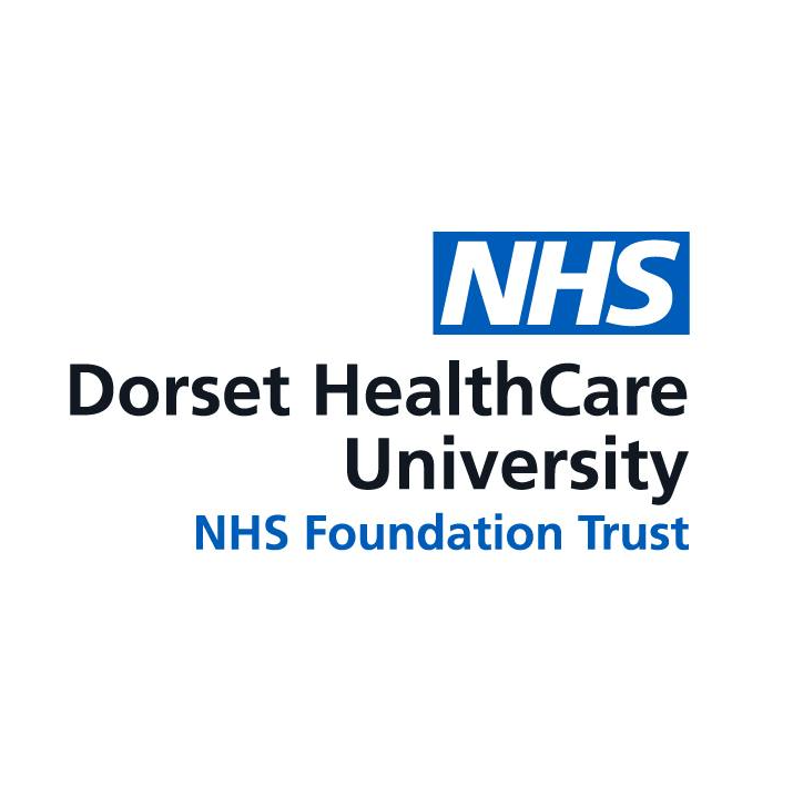 Amiri Construction Joins the NHS University Hospital Dorset Framework!